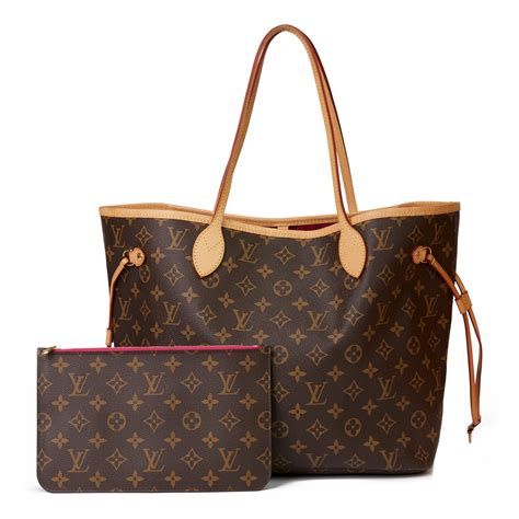 where can you buy authentic louis vuitton handbags|2nd hand louis vuitton handbags.